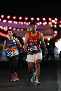 BIB: 43995
                            <button type="button" onclick="openModal(23049518)" class="btn btn-primary btn-sm float-right btn-popup" data-toggle="modal" data-target=".modal-high-quality">
                        <i class="fas fa-shopping-cart"></i> Add to Cart
                    </button>
                                            <button type="button" onclick="isThisMe(23049518, true)" class="btn btn-success btn-sm float-right btn-popup btn-isme hidden" data-toggle="tooltip" data-placement="bottom" title="นี่คือรูปของคุณใช่ไหม คลิกที่นี่เพื่อเอาเข้าอัลบั้ม">
                        <i class="fas fa-plus"></i> Add to album
                    </button>
                    <button type="button" onclick="isThisMe(23049518, false)" class="btn btn-warning btn-sm float-right btn-popup btn-isnotme hidden">
                        <i class="fas fa-ban"></i> Remove from album
                    </button>